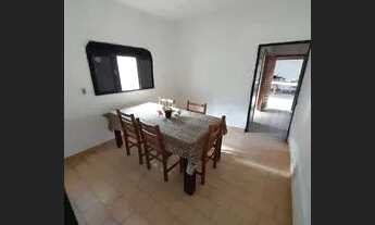 Imagem 2: Vendo casa no slosagrado