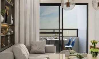 Imagem 5: Sensia Ponta Negra é a experiência única que você precisa vivenciar