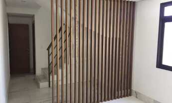 Imagem 4: Alugo Cobertura Duplex no Anchieta!!!