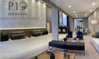 Imagem 6: SÃO PAULO - Apartamento Padrão - PARAÍSO