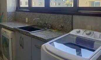 Imagem 10: Caxias do Sul - Apartamento Padrão - São Pelegrino