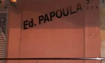 Imagem: Dividir Apartamento