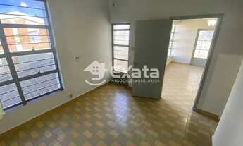 Imagem 7: Casa para locação residencial ou comercial na zona leste