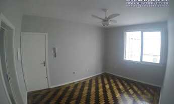 Imagem 2: PORTO ALEGRE - Apartamento Padrão - Menino Deus