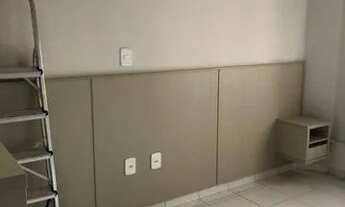 Imagem 7: Kitnet com 1 dormitório à venda, 22 m² por R$ 234.000,00 - Iguatemi - Ribeirão Preto/SP