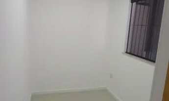 Imagem 3: Apartamento em Itapuã