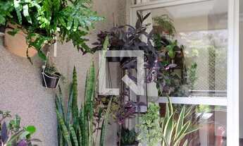 Imagem 7: Apartamento para Aluguel - Serra, 3 Quartos, 96 m2