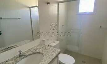 Imagem 5: Apartamento Padrão em São José do Rio Preto