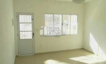 Imagem 3: CASA RESIDENCIAL em SÃO PAULO - SP, VILA MARIA ALTA