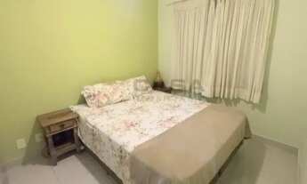 Imagem 4: Pedro-Oportunidade Casa 3 quartos no Praças sauipe com area gourmet