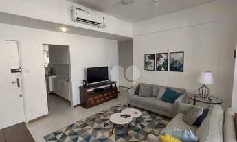 Imagem: Lopes Enjoy Vende Excelente Apartamento