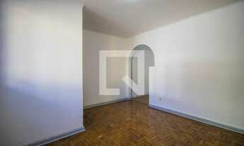 Imagem 3: Casa para Aluguel - Barra Funda, 3 Quartos, 72 m2