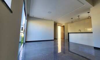 Imagem 3: Sol e praia Casa com 3 dormitórios