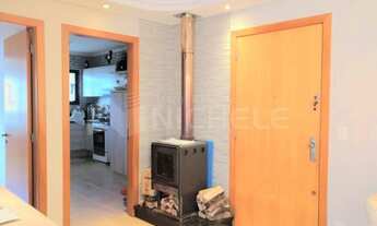 Imagem 5: Apartamento Santa Catarina Caxias do Sul