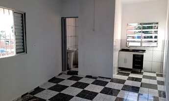 Imagem 5: Aluga-se 1 cômodo ZAP