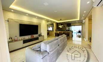 Imagem 2: Vendo casa Ponta Negra - Condomínio Morada dos Pássaros Manaus - Amazonas