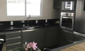 Imagem 2: Casa para Venda em Imbituba, Village, 2 dormitórios, 1 suíte, 3 banheiros, 1 vaga