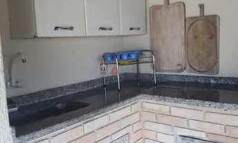 Imagem 7: Apartamento Duplex em Caraguatatuba