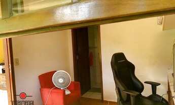 Imagem 7: Chácara à venda, 2 quartos, 1 suíte, Nova Rheata - Boituva/SP