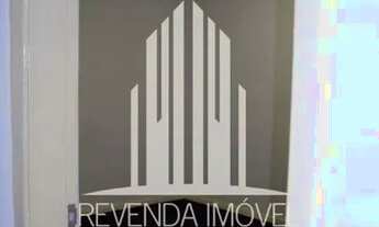 Imagem 4: Apartamento á venda Vila Mariana com 60m² 2 dormitórios , 2 banheiros 1 vaga