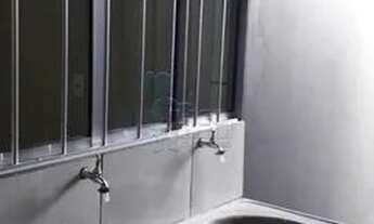 Imagem 3: Casa Padrão em Pradópolis