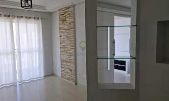 Imagem: Apartamento para Locação em Jundiaí