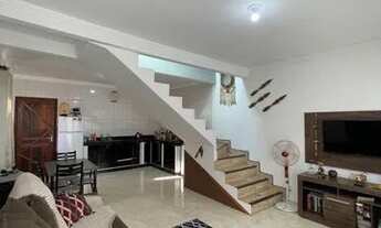 Imagem 2: Aluguel Porto Seguro/ Coroa Vermelha