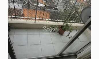 Imagem 4: APARTAMENTO 3 DORMITÓRIOS - JABAQUARA