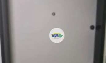 Imagem 7: Conjunto, 44 m² - venda por R$ 510.945,00 ou aluguel por R$ 6.852,47/mês - Moema - São Pau