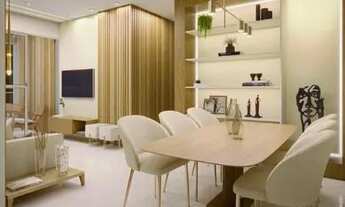 Imagem 7: Mirante dos Corais - Apartamento de 3 quartos no Janga