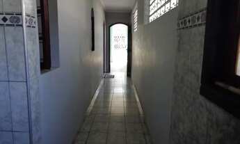 Imagem 6: SOBRADO BANDEIRAS