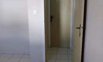 Imagem 2: Apartamento em Ponta Negra