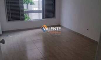 Imagem 7: Apartamento com 1 dormitório, 40 m² - venda por R$ 165.000,00 ou aluguel por R$ 1.350,00/m