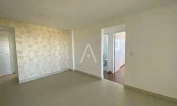 Imagem 5: Apartamento para locação no Parque São Paulo em Cascavel