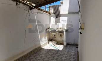 Imagem 2: Casa Para Venda 160 Metros Quadrados . 4/4 na Barra dos Coqueiros