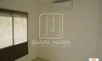 Imagem 7: Casa (sobrado em condominio) 3 dormitórios/suite, cozinha planejada, portaria 24 horas, em