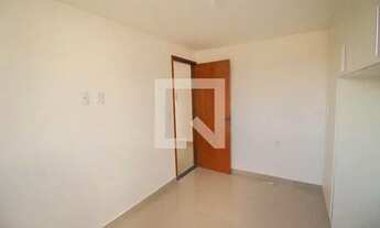 Imagem 6: Apartamento para Aluguel - Itaquera, 2 Quartos, 54 m2