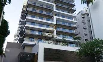 Imagem: Apartamento para venda com 90 metros quadrados