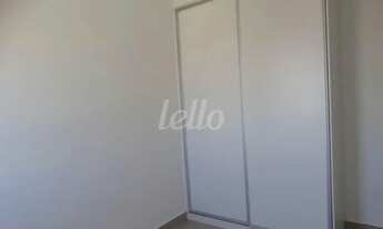 Imagem 7: São Paulo - Apartamento Padrão - Vila Prudente