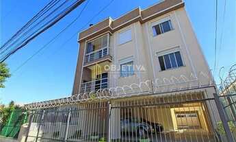 Imagem: Apartamento à venda 3 Quartos, 1 Vaga