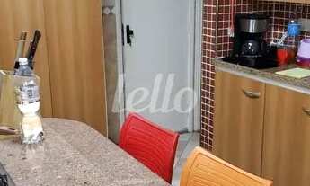 Imagem 6: São Paulo - Casa Padrão - Brooklin