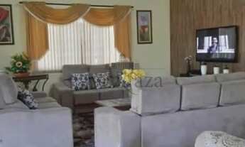 Imagem: Rural Chácara em Jacareí