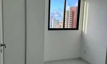 Imagem 3: PV- ALUGUEL NA MADALENA COM MOVEIS, PRONTO PRA MORAR!