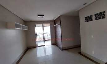 Imagem 4: BARRA FUNDA - 58 Metros - 2 Dormt. -1 suíte - c armários - Varanda - 1 Vaga!!