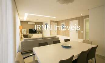 Imagem 7: Oportunidade ! Ótimo apartamento de 169 metros na Vila Clementino