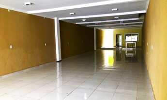 Imagem 3: DL Alugo Ponto Comercial