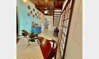 Imagem 3: Casa a venda Village Carneiros 3