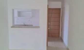 Imagem 3: Apartamento Para Locação No Jardim Paulista Com Sacada