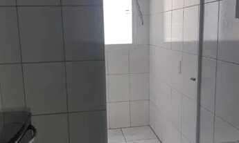 Imagem 3: Apartamento 2 quartos e 2 vagas garagem