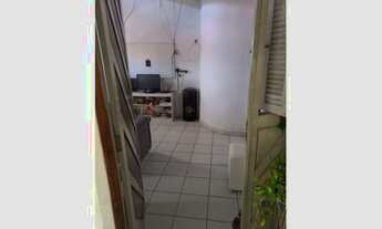 Imagem 6: Casa com 3 dormitórios à venda, 68 m² por R$ 179.0